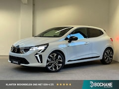 Mitsubishi Colt - 1.6 HEV Intense+ | CAMERA | STOEL/STUUR.V.W | CARPLAY |