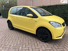 SEAT Mii - 1.0 Style Sport airco