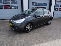 Citroën C3 - 1.2 PureTech 82pk Selection
