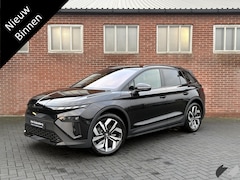 Skoda Elroq - 60 Sportline