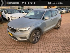 Volvo XC40 - 1.5 T2 Momentum Business | Cruise Control | Camera | Keyless | Climate | Parkeersensoren V