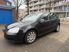 Volkswagen Golf - 1.6 FSI Turijn Airco Cruise APK 12-2026