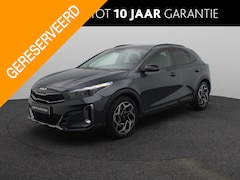 Kia XCeed - 1.0 T-GDi GT-Line Edition | Navigatie | Climate Control | Lm velgen | Parkeersensoren | Ca