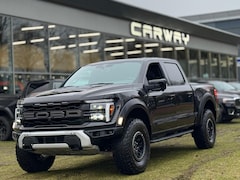 Ford F-150 Raptor - 3.5L V6 EcoBoost 37 Performance NWE MODEL