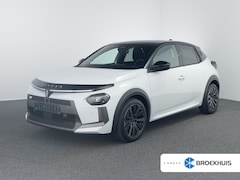 Lancia Y(psilon) - Ypsilon HF Line Automaat