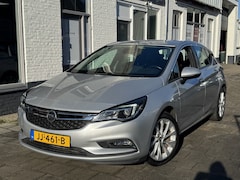 Opel Astra - 1.0 Innovation*NAP*TR HAAK