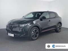 Alfa Romeo Junior - Elettrica Speciale Automaat