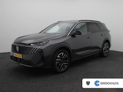 Peugeot 5008 - 1.2 Hybrid 136 Allure Elektrisch Wegklapbare Trekhaak Automaat | Achteruitrij assistent |