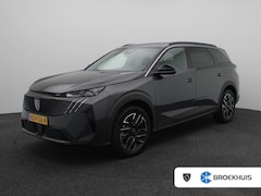 Peugeot 5008 - 1.2 Hybrid 136 Allure | 2 stoelen op derde rij | Achteruitrijcamera | Apple Carplay/Androi