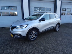 Renault Kadjar - Energy TCe 130pk Bose