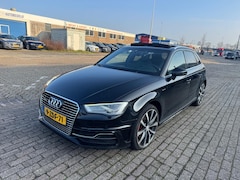 Audi A3 Sportback - 1.4 e-tron MEGATRONIC DEFECT