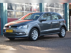 Volkswagen Polo - 1.2 TSI Comfortline Business R