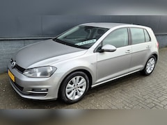 Volkswagen Golf - 1.0 TSI Comfortline
