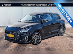 Suzuki Swift - 1.4 Sport