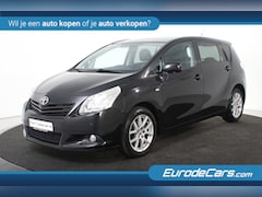 Toyota Verso - 1.8 VVT-i *Navigatie*Panoramadak*Camera*Trekhaak