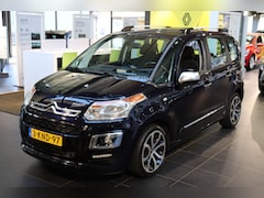 Citroën C3 Picasso - 1.4 VTi Collection