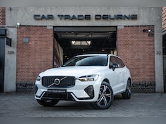 Volvo XC60 - 2.0 B4 R-Design Pano / Camera / Memory