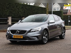 Volvo V40 - 1.5 T3 Polar+ Sport | R-DISIGN | PANO | AUTOMAAT | NAVI | CLIMA | CRUISE | NAP | ZEER MOOI
