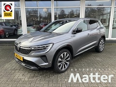 Renault Austral - 1.3 160 X-Tronic techno