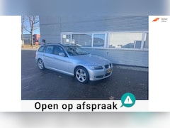 BMW 3-serie Touring - 318d