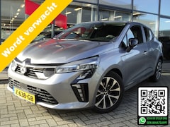 Mitsubishi Colt - 1.0T MT Intense 92 PK