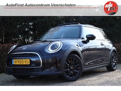 MINI One - 1.5 Business Edition | Panoramadak | Carplay |
