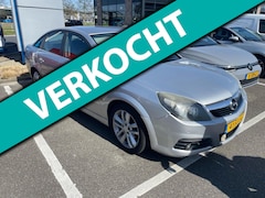 Opel Vectra GTS - 2.2-16V Sport (handel/export)