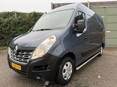 Renault Master - T35 2.3 dCi L2H2 Energy AIRCO | 3ZITS | NAP