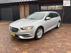 Opel Insignia Sports Tourer - 1.5 Turbo Business Executive , TREKHAAK, NAVI, CARPLAY