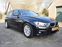 BMW 3-serie Touring - 318i Executive Aut