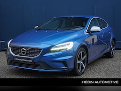Volvo V40 - 2.0 T4 Business Sport