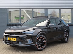 CUPRA Formentor - 1.5 TSI e-Hybrid Business | pano dak | elektrische verstelbare stoel | schaalstoelen