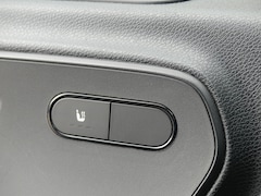 Mercedes-Benz Sprinter - 317 CDI L2H2 LED/PDC/NAVIGATIE/CAMERA