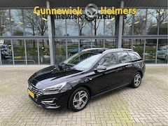 Hyundai i30 Wagon - 1.0 T-GDi MHEV Comfort Smart | CAM | CARPLAY | CLIMA | CRUISE | DAB | KEYLESS | LED | NAVI