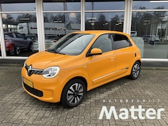 Renault Twingo - 1.0 SCe Intens