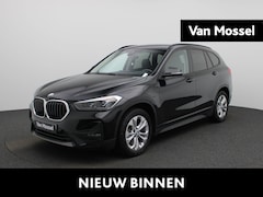 BMW X1 - xDrive25e (162 kW)
