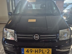 Fiat Panda - 1.2