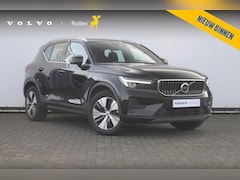 Volvo XC40 - T4 211PK Automaat Plug-in hybrid Core Bright / Trekhaak / All seasonbanden / Apple carplay