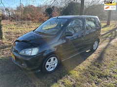 Daihatsu Young RV - 1.3-16V VTi apk t/m 11-07-2026