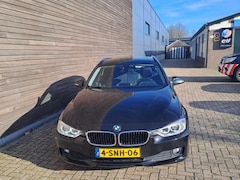 BMW 3-serie Touring - 316i Executive Upgrade nl auto