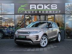 Land Rover Range Rover Evoque - 1.5 P300e AWD R-Dynamic S Navi/Camera/Panoramadak/Leder/20Inch