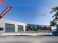 Toyota Yaris Cross - 1.5 VVT-I Hybrid 116pk CVT First Edition