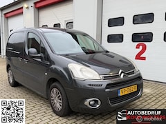 Citroën Berlingo - bestel 1.6 HDI Marge 95.000KM