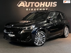 BMW X1 - XDrive30e High Executive Edition M Pano/Memory stoelen/Massage/20"/360 Camera/Trekhaak/Hea