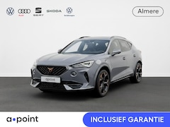 CUPRA Formentor - 1.4 e-Hybrid VZ Performance 245pk | Panoramadak | Elektrisch verstelbare bestuurdersstoel