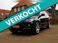 BMW X5 - XDrive30SI High Executive Aut. | BTW-Voertuig | Stoelverwarming | Slecht 103.000km | PDC |