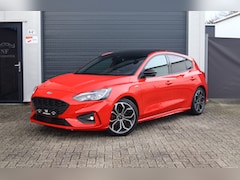 Ford Focus - 1.5 EcoBoost ST Line Business 1.5Ecoboost 182PK - ST-Line - Panorama B&O HeadUp