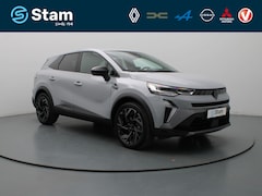 Renault Symbioz - E-Tech full hybrid esprit Alpine 157pk 360° Camera | Cruise | Navi | Parkeersens. v+a