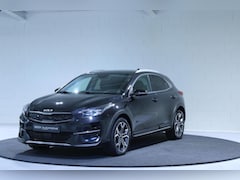 Kia XCeed - 1.6 GDi PHEV DynamicPlusLine | Panoramadak | Stoelverwarming- en verkoeling | Parkeercamer