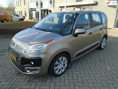 Citroën C3 Picasso - 1.4 VTi Aura Nieuwe Apk